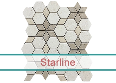 Starline Mozaik